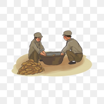 360x360 Free Download Toilet Wash People Png Images, Toilet Vector