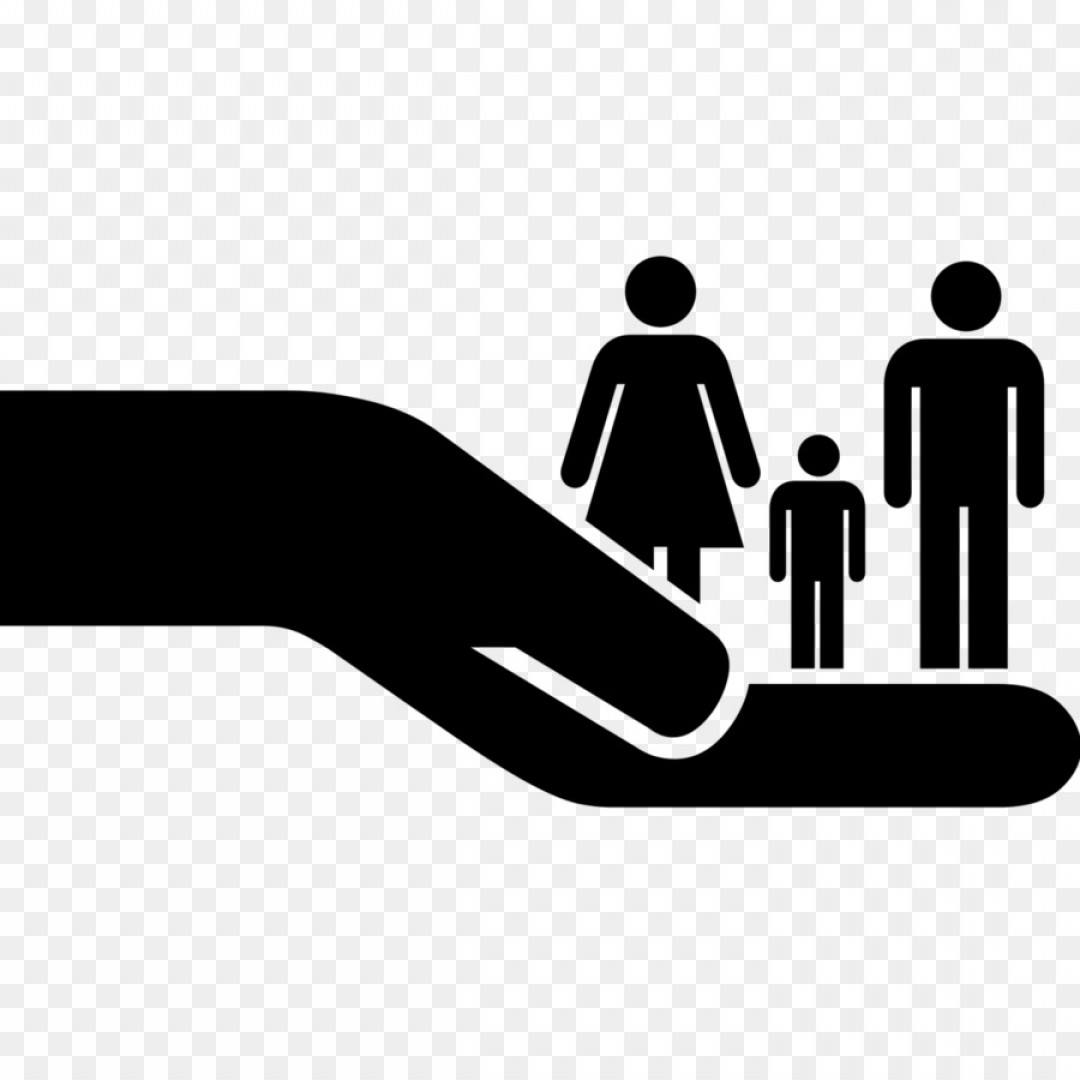 Vector Ada Symbols Shower Hoodamathrun 1080x1080 Vector Ada Symbols Shower Hoodamathrun