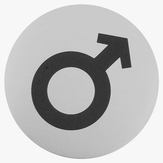 524x524 Fascinating Male Bathroom Sign Vector Showtimewatches Top