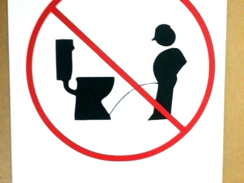 800x600 Mens Bathroom Sign Png Gender Male Bathroom Sign Png Bathroom Sign