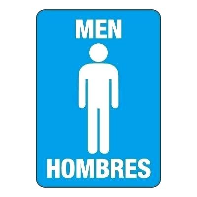 400x400 Mens Bathroom Sign Vector Womens Mens Bathroom Sign Bathroom Sign