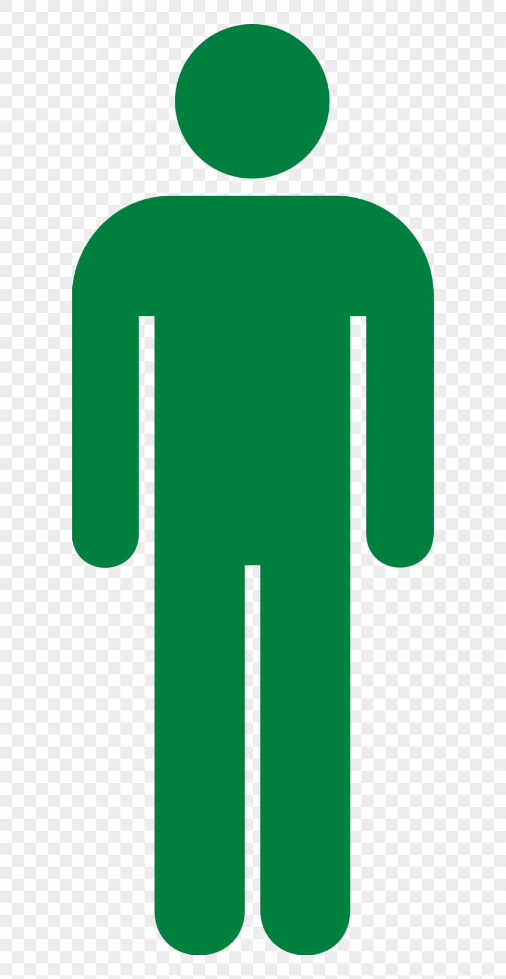 1008x1951 Mibgzghdmens Washroom Vector Blue Boys Bathroom Sign Handandbeak