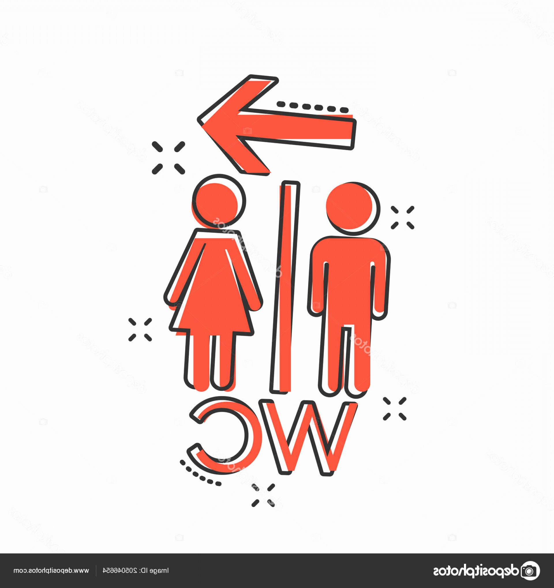 1920x2040 Womens Bathroom Symbol Best Of Great Bathroom Sign Women Are