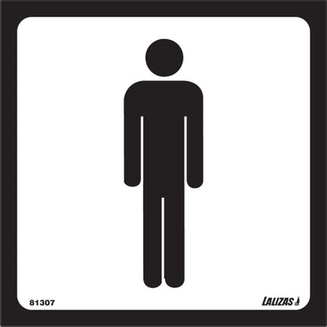 474x474 Men's Bathroom Sign Vector Datenlaborinfo, Mens Bathroom Logo