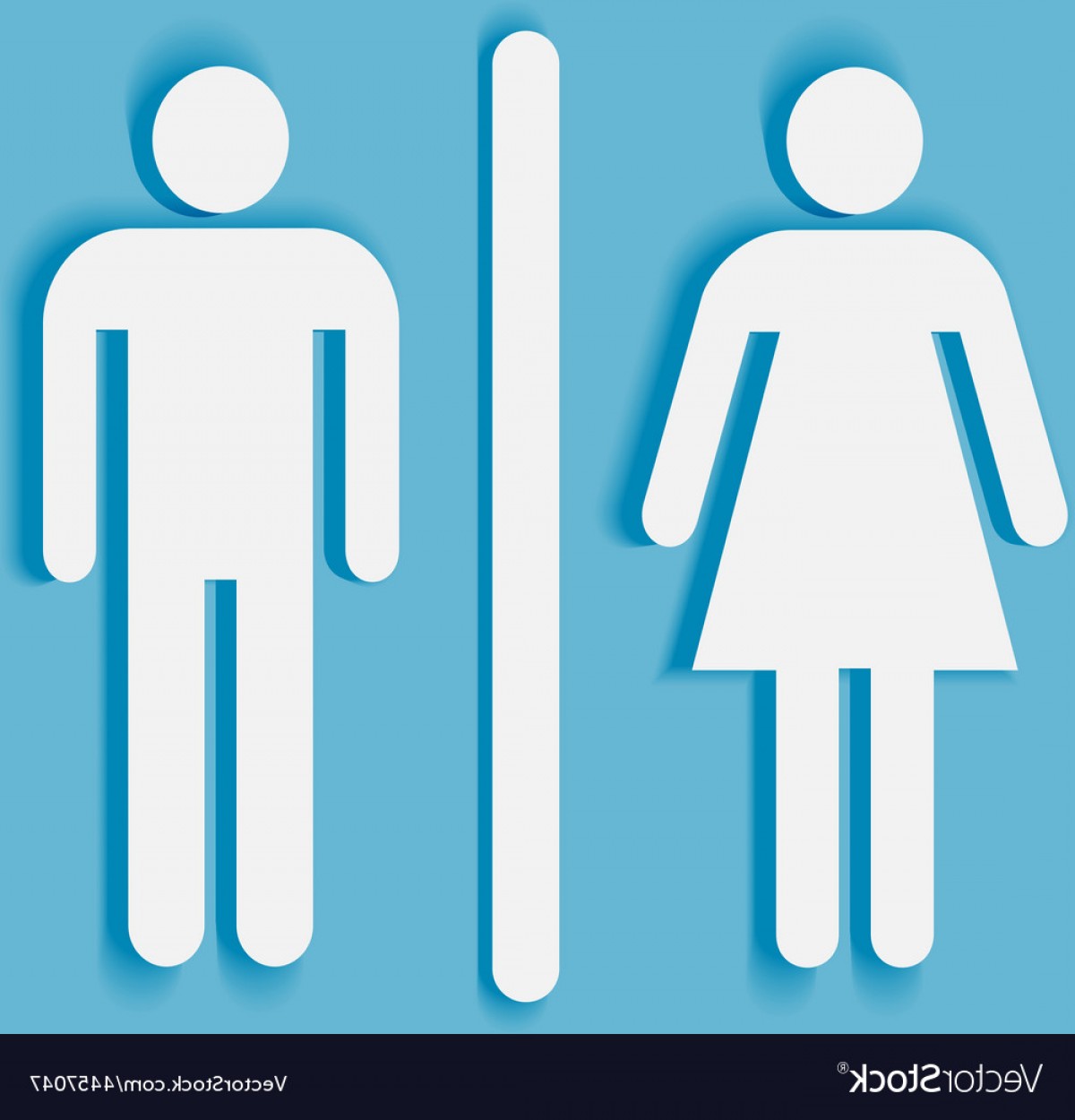 Man And Woman Bathroom Symbol Vector Soidergi 1200x1250 Man And Woman Bathroom Symbol Vector Soidergi