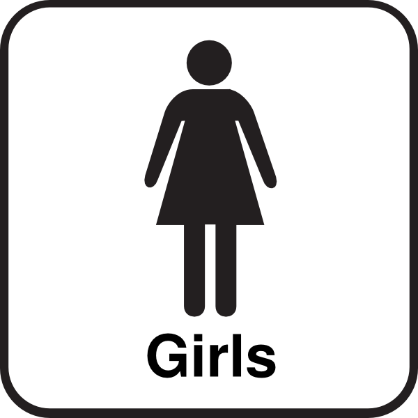Toilet Clipart Bathroom Symbol For Free Download And Use Images 600x600 Toilet Clipart Bathroom Symbol For Free Download And Use Images