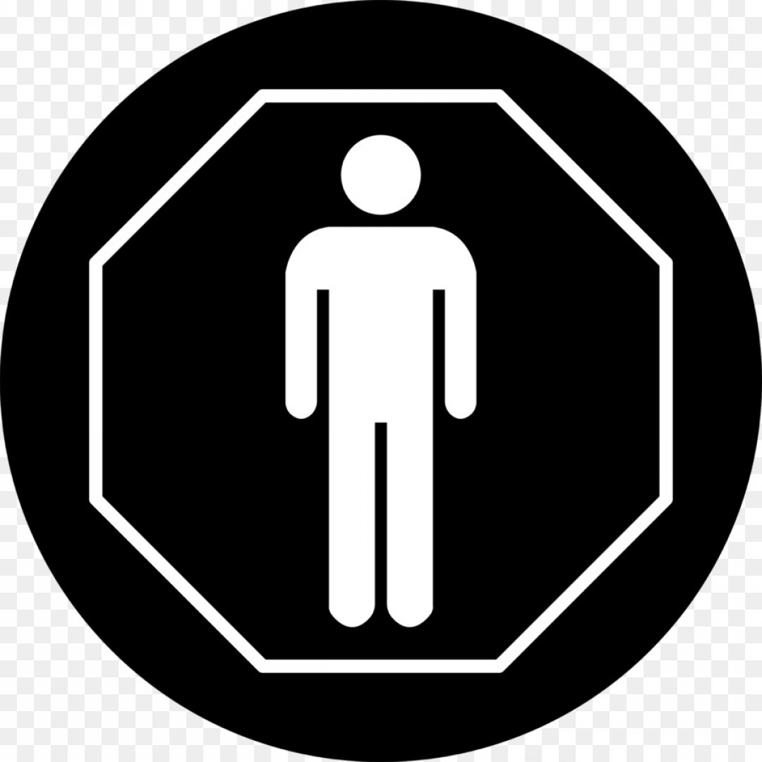 Vector Ada Symbols Shower Hoodamathrun 1080x1080 Vector Ada Symbols Shower Hoodamathrun