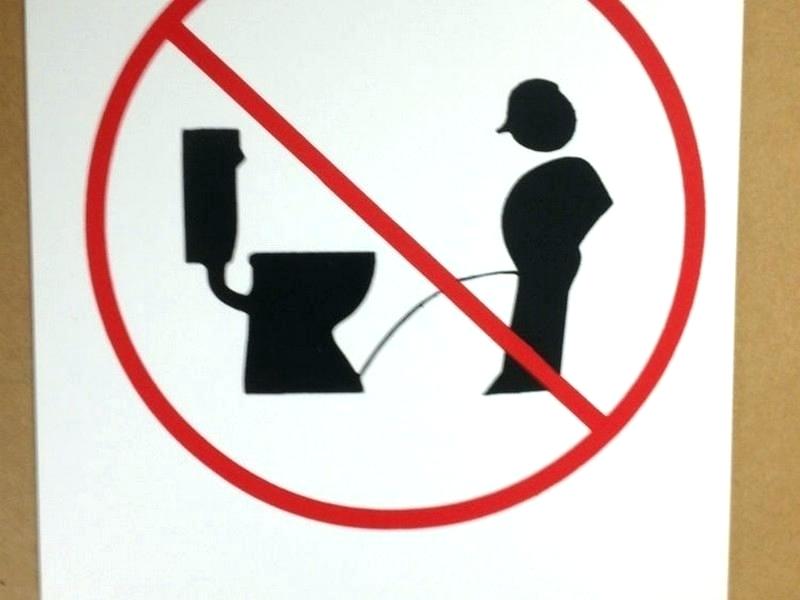 Mens Bathroom Symbol 800x600 Mens Bathroom Symbol