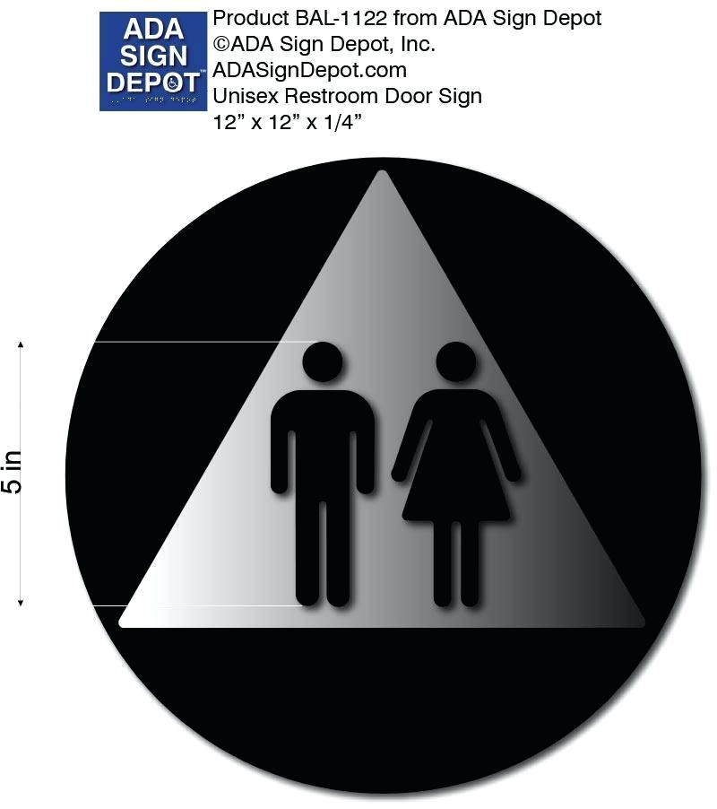 Symbol For Bathroom 800x902 Symbol For Bathroom