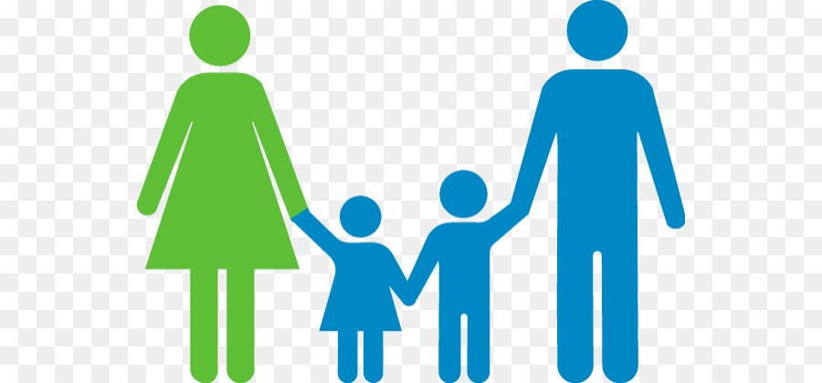 Download Free Png Toilet Bathroom Signage Vector Graphics Symbol 900x420 Download Free Png Toilet Bathroom Signage Vector Graphics Symbol