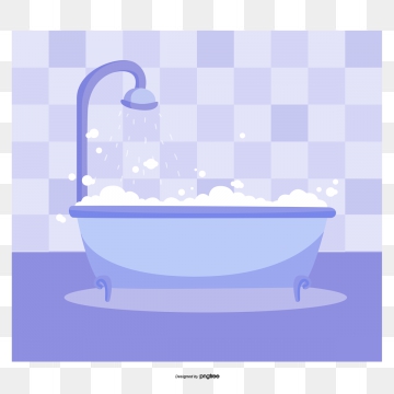360x360 Bathroom Vector Png, Vector, And Clipart With Transparent