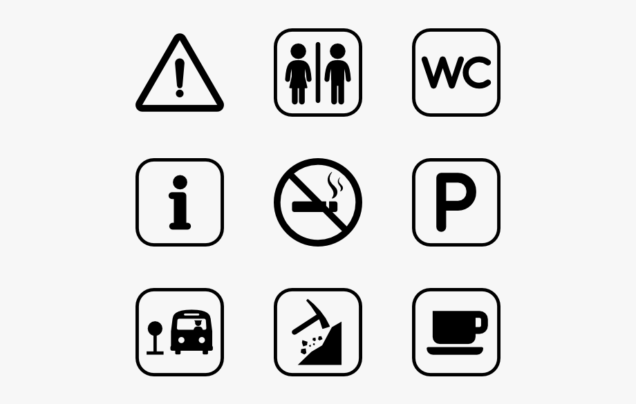 920x585 Bathroom Vector Toilet