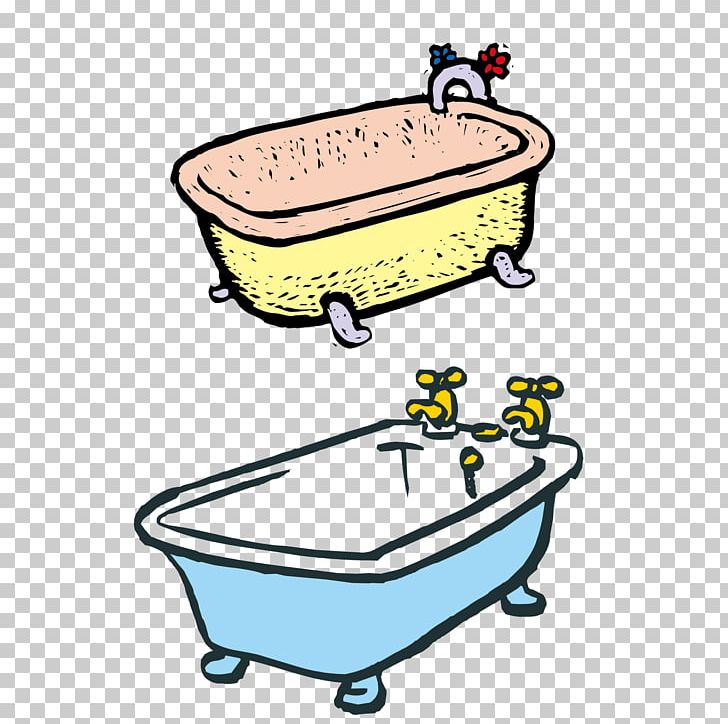 728x724 Hot Tub Bathtub Bathroom Png, Clipart, Area, Bathing, Bathroom