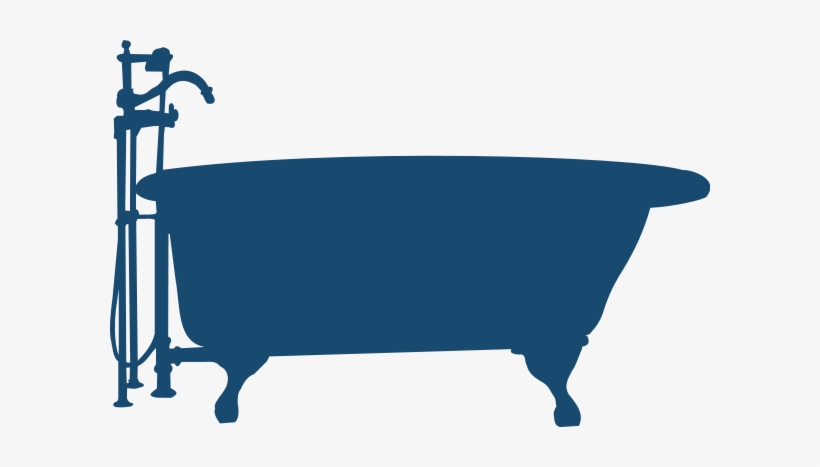 820x467 Bath Cliparts