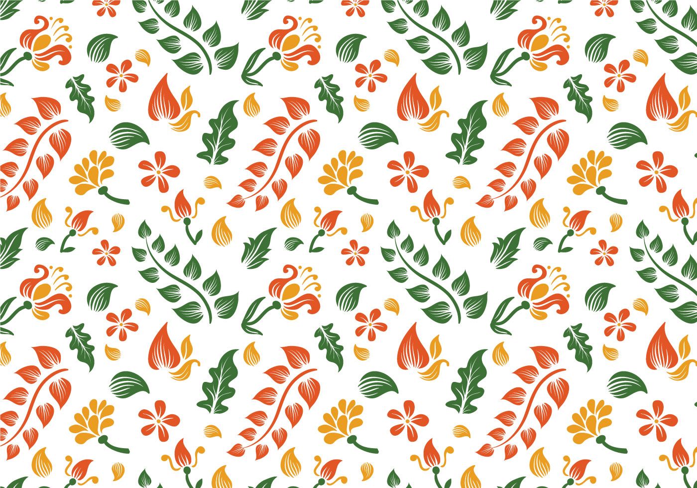 1400x980 Free Batik Background Vectors Clip Art In Vector Art, Art