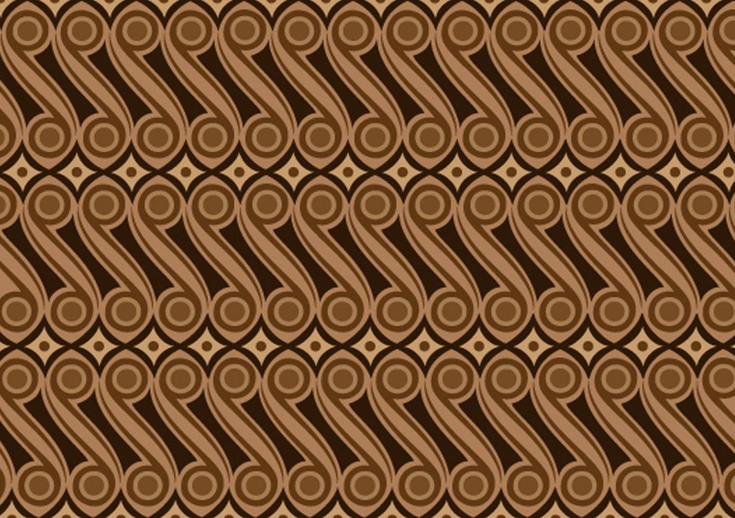 1064x750 Batik Vector References Batik Pattern, Batik Solo, Batik Art