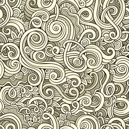 450x450 Best Batik Illustration Lace Mandala Ornament Pattern Wallpapers