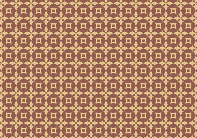 632x443 Free Batik Pattern Free Vector Download Cannypic