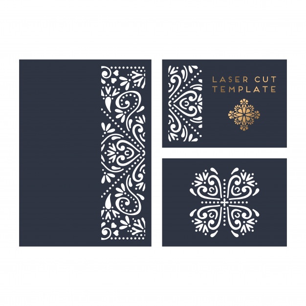 Batik Vectors, Photos And Free Download 626x626 Batik Vectors, Photos And Free Download