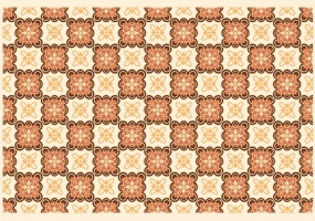 Batik Kawung Free Vector Graphic Art Free Download 285x200 Batik Kawung Free Vector Graphic Art Free Download