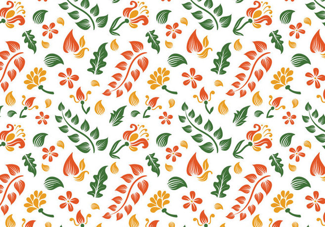 Free Batik Background Vectors Free Vector Download Cannypic 632x443 Free Batik Background Vectors Free Vector Download Cannypic