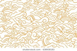 Background Batik Vector Background Download 300x200 Background Batik Vector Background Download