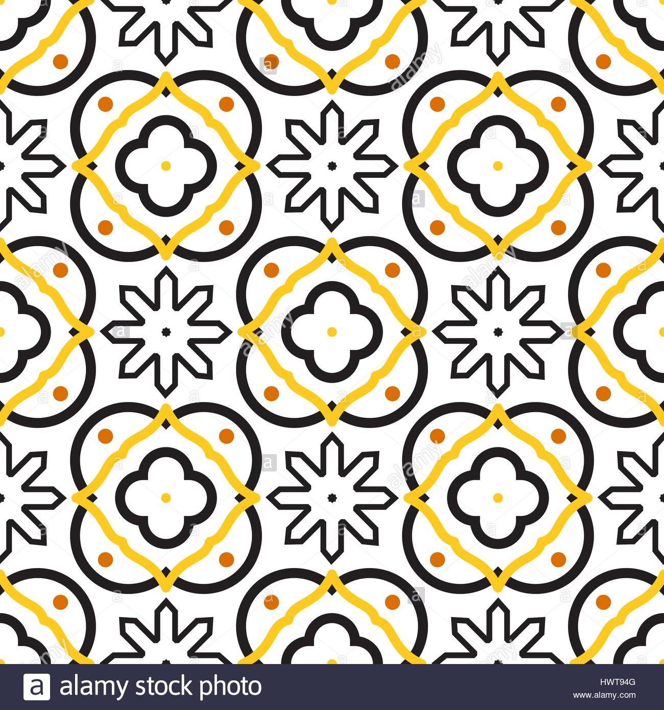 Vector Illustration Design Elegant Stock Style Gucci Remarkable 1300x1390 Vector Illustration Design Elegant Stock Style Gucci Remarkable