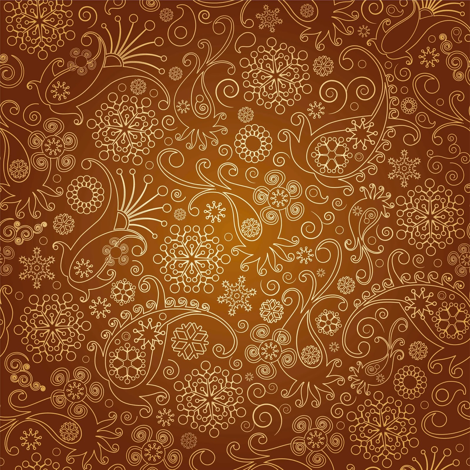 Vector Background Batik Background Check All 1600x1600 Vector Background Batik Background Check All