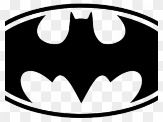 Batman Logo Vector at Vectorified.com | Collection of Batman Logo