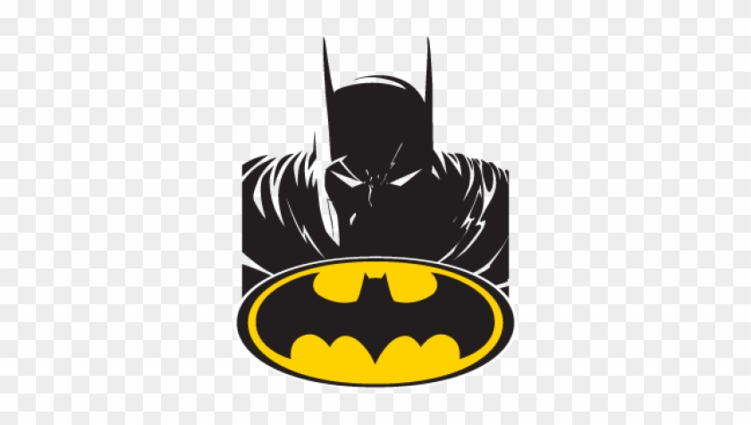 840x475 Batman Logo Vector Magz Free Download Graphics Quoteko