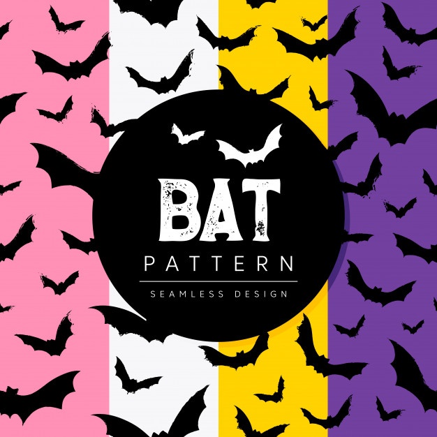 626x626 Batman Vectors, Photos And Free Download