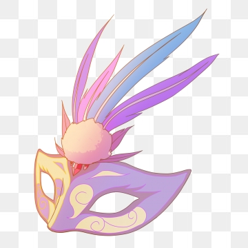 Batman Mask Png Images Vector And Free Download 360x360 Batman Mask Png Images Vector And Free Download