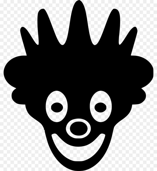 Batman Portable Network Graphics Mask Scalable Vector Graphics 551x600 Batman Portable Network Graphics Mask Scalable Vector Graphics