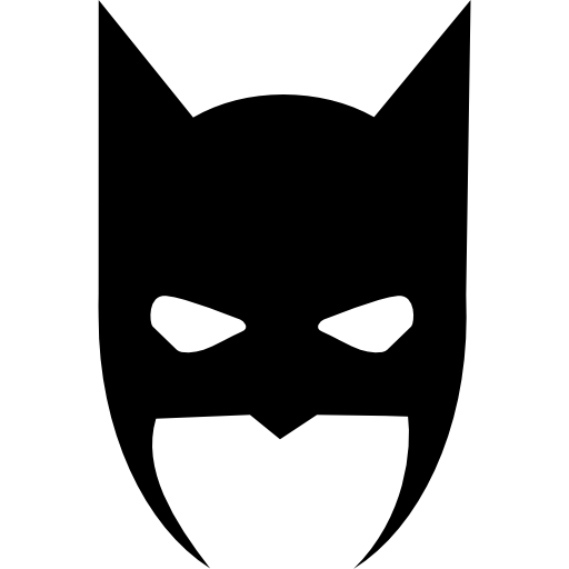 Batman Vectors, Photos And Free Download 512x512 Batman Vectors, Photos And Free Download