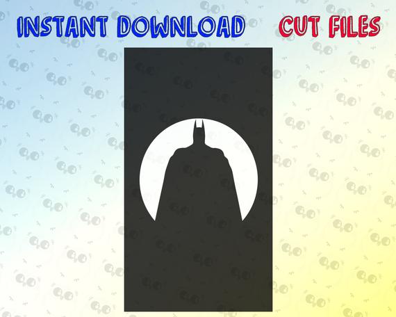 Batman Head Batman Mask Silhouette Silhouette Etsy 570x456 Batman Head Batman Mask Silhouette Silhouette Etsy