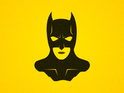 Free Batman Mask 400x300 Free Batman Mask