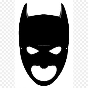 Stock Photo Lego Batman And Batgirl Createmepink 300x300 Stock Photo Lego Batman And Batgirl Createmepink