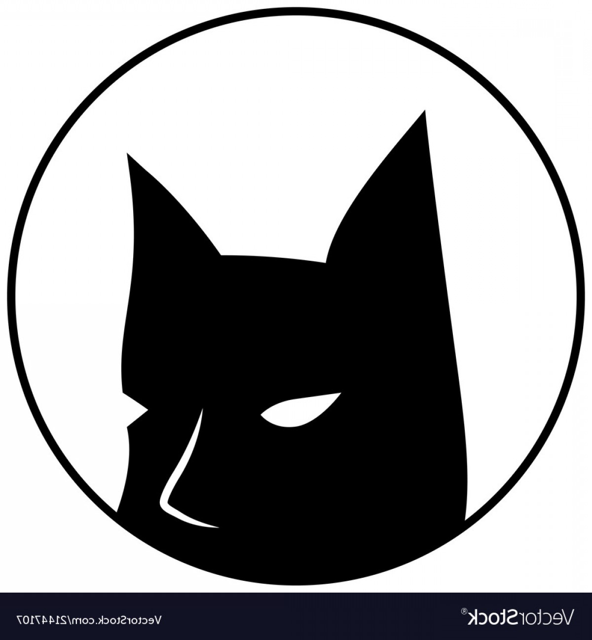 Vector Bat Man Catchsplace 1200x1296 Vector Bat Man Catchsplace