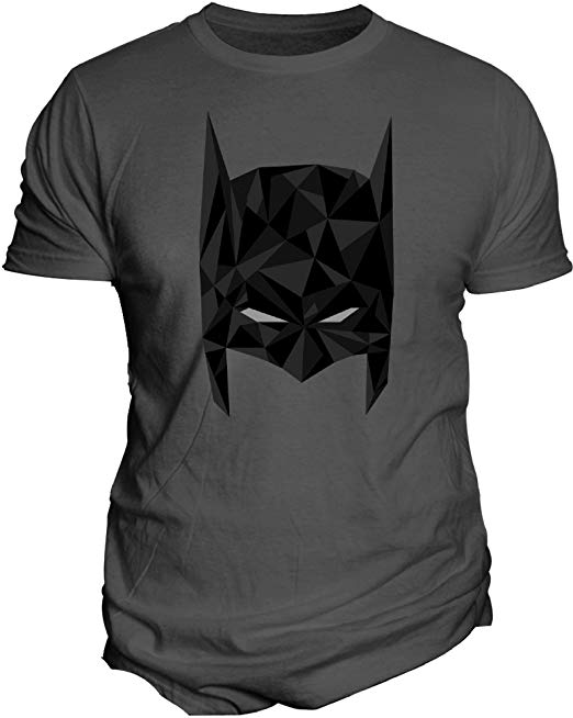 Vector Batman Mask 522x654 Vector Batman Mask