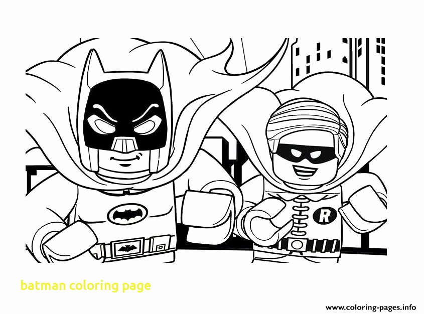 Bat Mask Coloring 845x626 Bat Mask Coloring