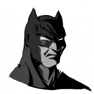 Batman Mask Cute Flat Vector Studiogrfx 300x300 Batman Mask Cute Flat Vector Studiogrfx