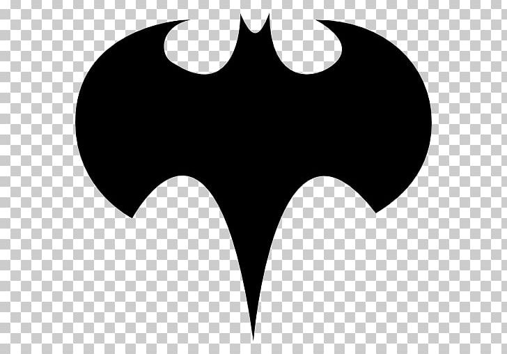 Batman Silhouette Vector at Vectorified.com | Collection of Batman