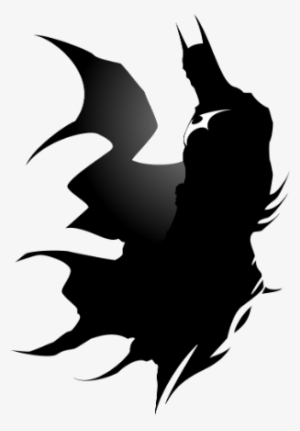 Batman Silhouette Png, Transparent Batman Silhouette Png Image 300x431 Batman Silhouette Png, Transparent Batman Silhouette Png Image
