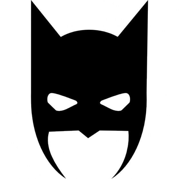 Batman Vectors, Photos And Free Download Cakes 626x626 Batman Vectors, Photos And Free Download Cakes