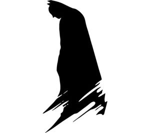 Collection Of 'batman Silhouette' Download More Than Images 300x266 Collection Of 'batman Silhouette' Download More Than Images