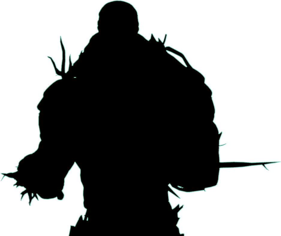 Hd Batman Png Download 937x788 Hd Batman Png Download