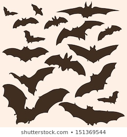 Huge Collection Of 'batman Silhouette Vector' Download More Than 260x280 Huge Collection Of 'batman Silhouette Vector' Download More Than