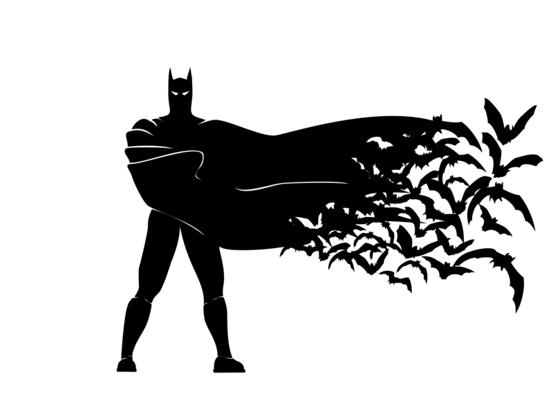 800x586 Game Of Thrones Drawings