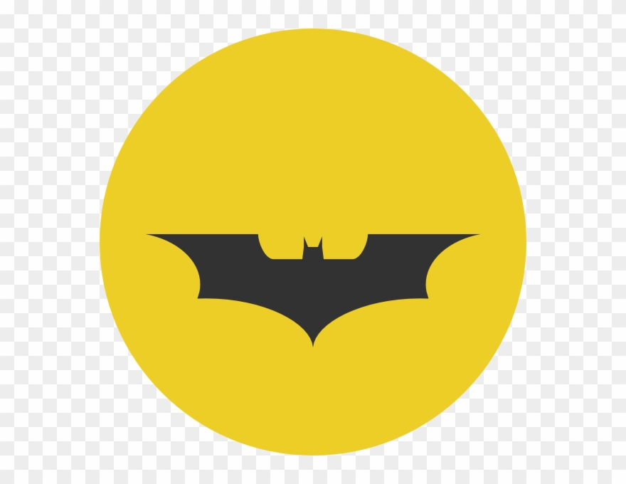 Batman Clipart Vector 880x680 Batman Clipart Vector