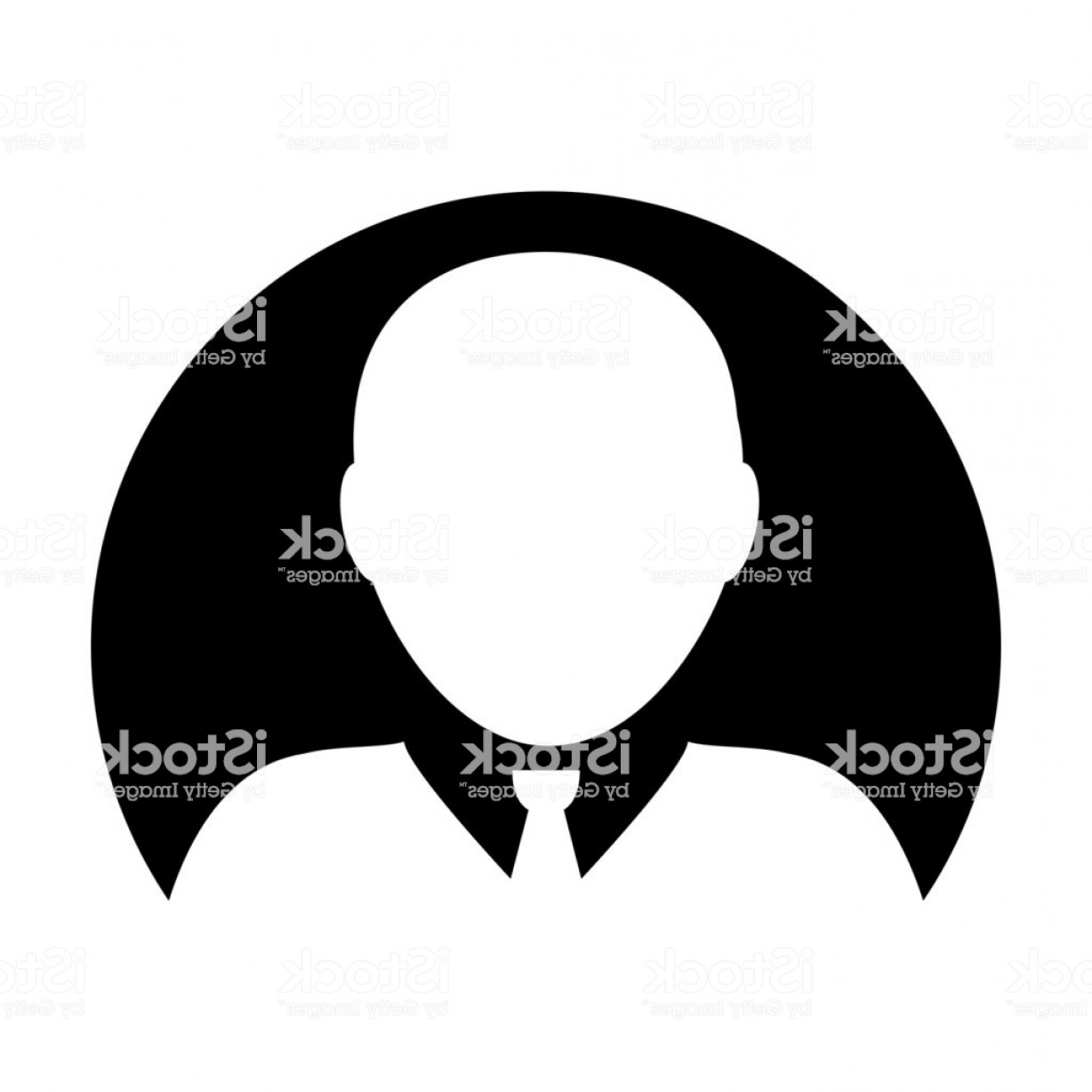 Black And White Vector Batman Profile Sarahgardan 1228x1228 Black And White Vector Batman Profile Sarahgardan